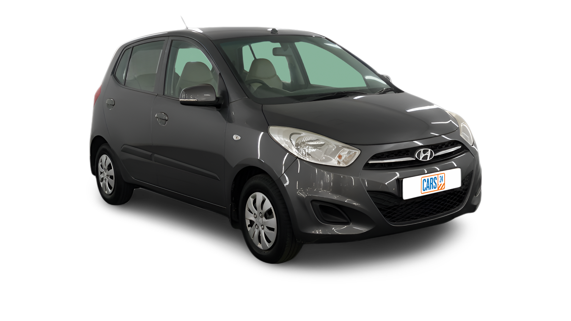 Hyundai i10-img